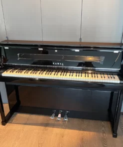 KAWAI CA901 EP
