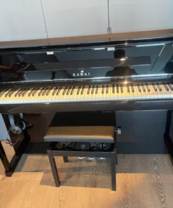 KAWAI CA901 EP