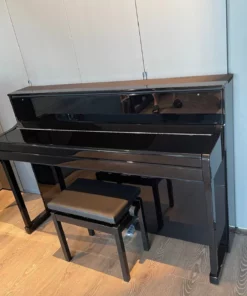 KAWAI CA901 EP