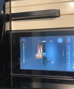KAWAI CA901 EP