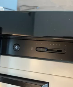 KAWAI CA901 EP