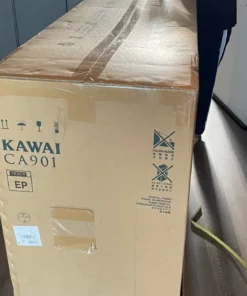 KAWAI CA901 EP