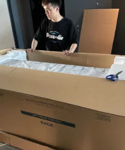 KAWAI CA901 EP