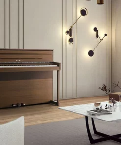 KAWAI CA901 NW (Limited Edition)