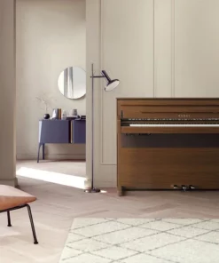KAWAI CA901 NW (Limited Edition)