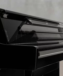 KAWAI CA901 NW (Limited Edition)