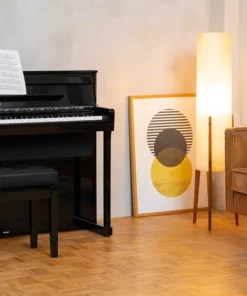 KAWAI CA901 NW (Limited Edition)
