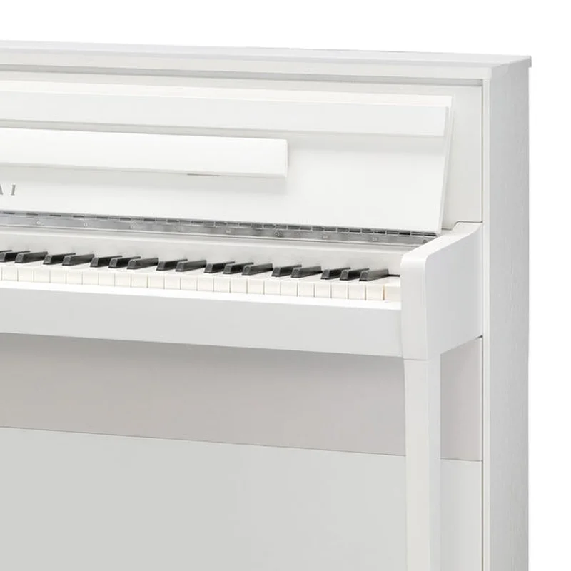 KAWAI CA901 WH - Nah Music