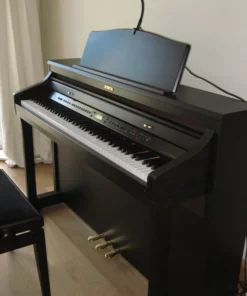 KAWAI CA91 R