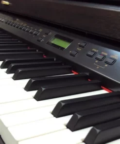 KAWAI CA91 R