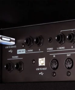 KAWAI CA91 R