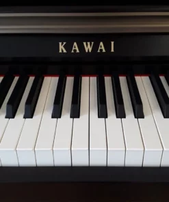 KAWAI CA91 R