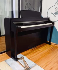 KAWAI CA93 B