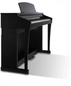 KAWAI CA93 B