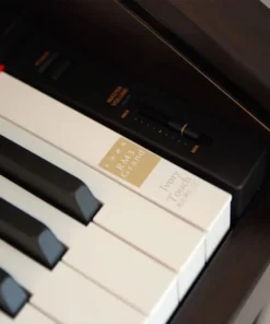 KAWAI CA93 B