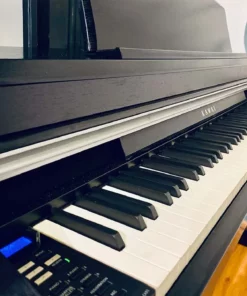 KAWAI CA93 B