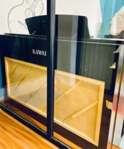 KAWAI CA93 B