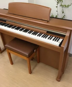 KAWAI CA93 C
