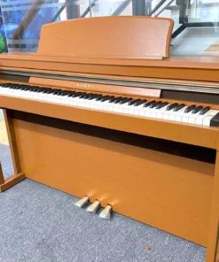 KAWAI CA93 C