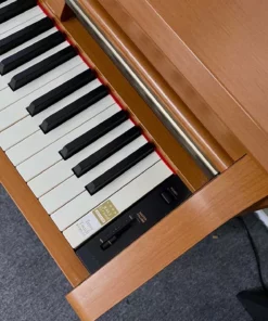 KAWAI CA93 C