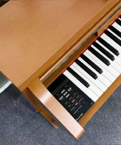 KAWAI CA93 C