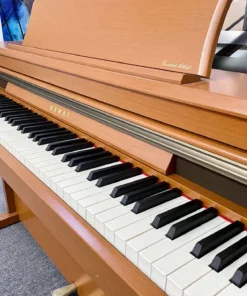 KAWAI CA93 C