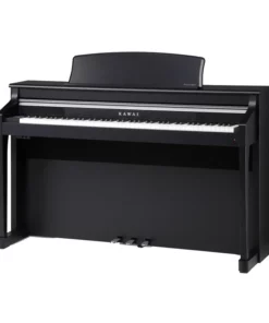 KAWAI CA95 C