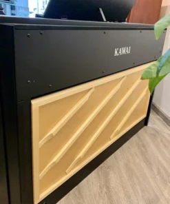 KAWAI CA95 C