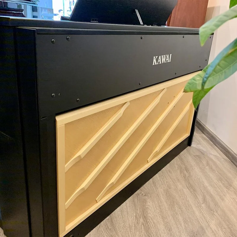 KAWAI CA95 C - Nah Music