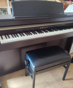 KAWAI CA95 C