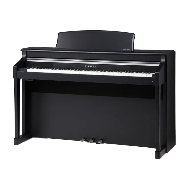 KAWAI CA95 C - Nah Music