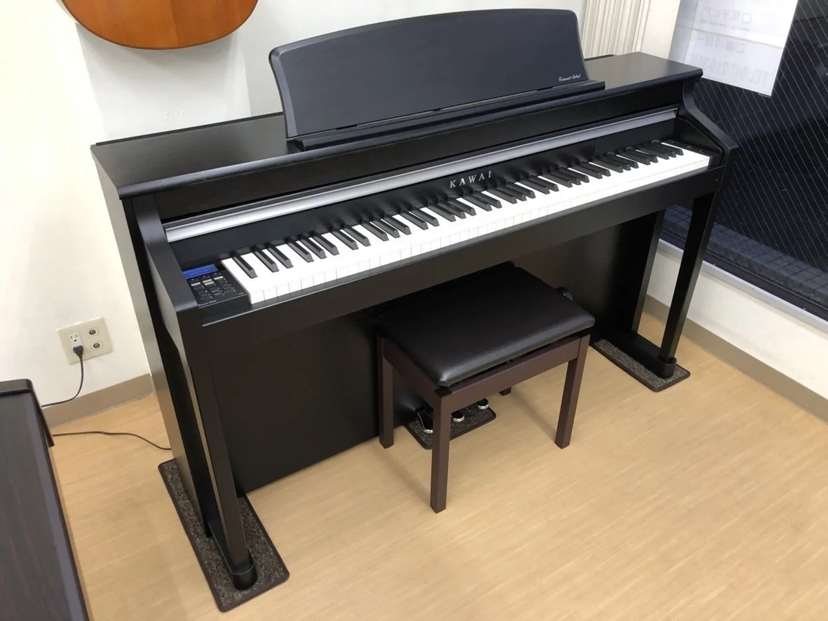 KAWAI CA95 B