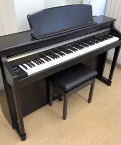 KAWAI CA9500 GP