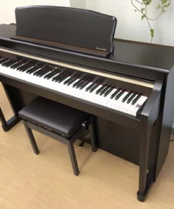 KAWAI CA9500 GP
