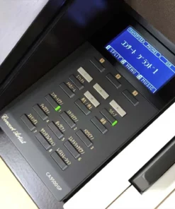 KAWAI CA9500 GP