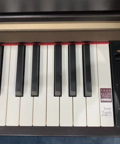 KAWAI CA9500 GP