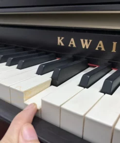 KAWAI CA9500 GP