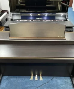 KAWAI CA9500 GP