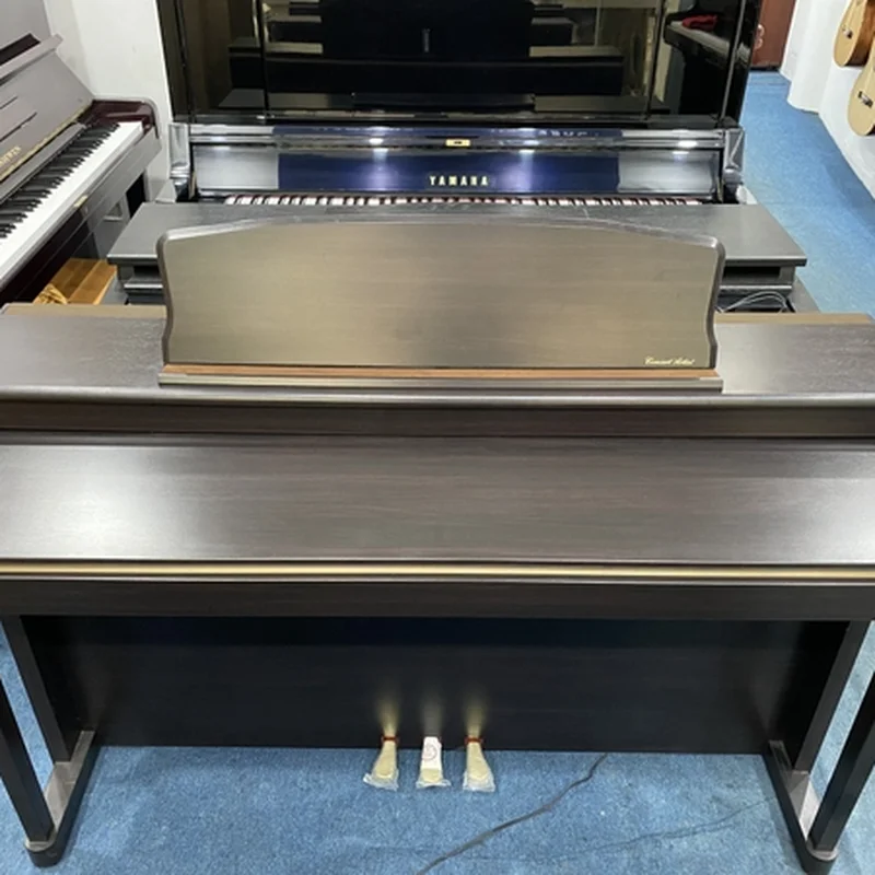 KAWAI CA9500 GP - Nah Music