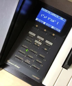 KAWAI CA9700 GP