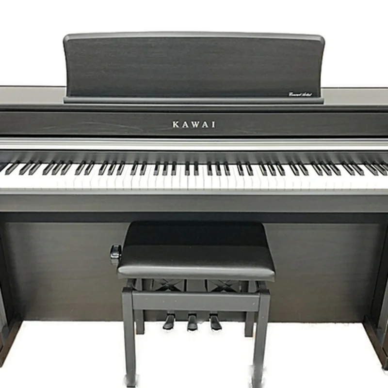 KAWAI CA9800GP B - Nah Music