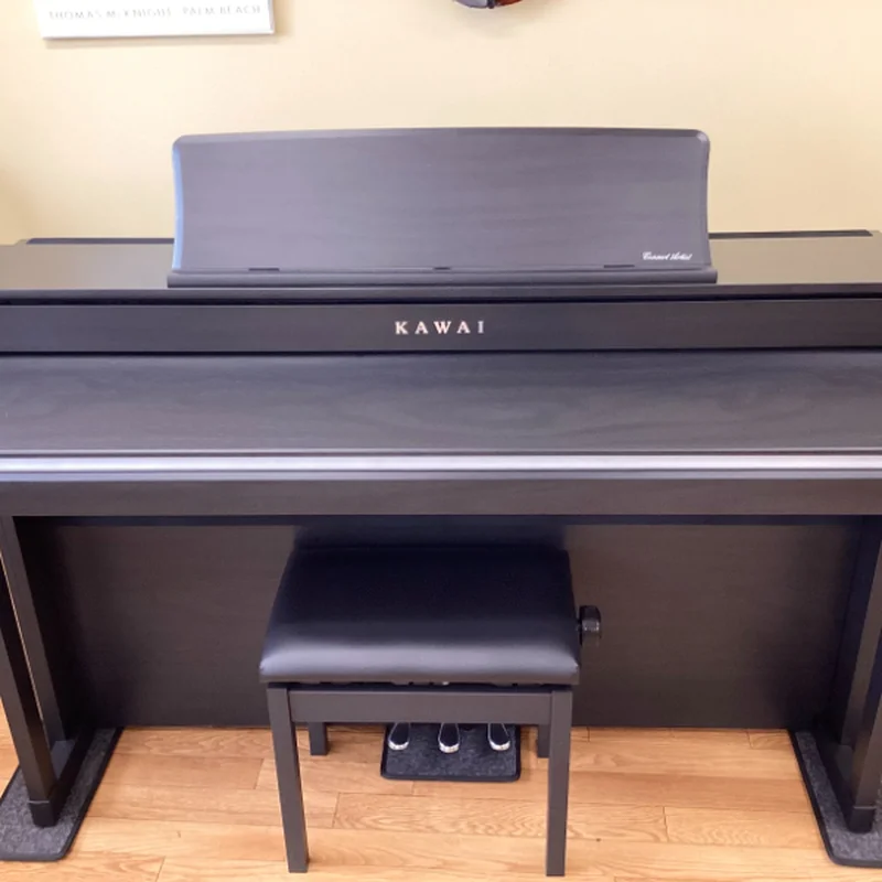 KAWAI CA9800GP B - Nah Music