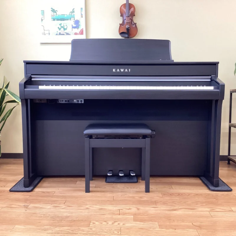 KAWAI CA9800GP B - Nah Music
