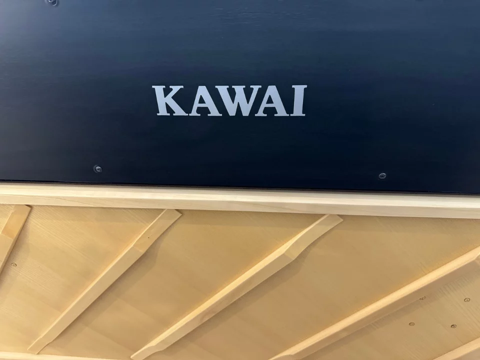 KAWAI CA9800GP B - Nah Music