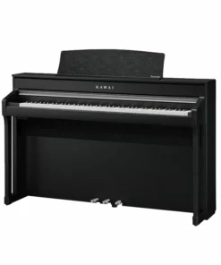 KAWAI CA98 B