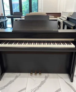 KAWAI CA98 B