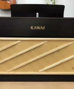 KAWAI CA98 B