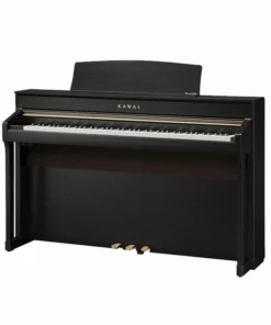 KAWAI CA98 R