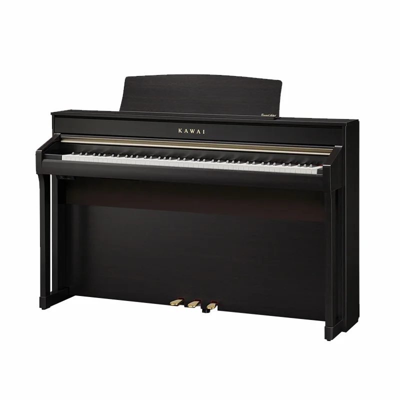 KAWAI CA98 R