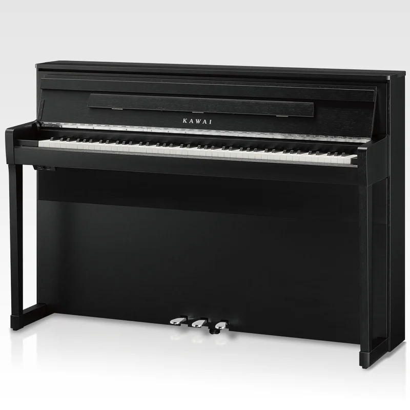 KAWAI CA99 B (USED) - Nah Music